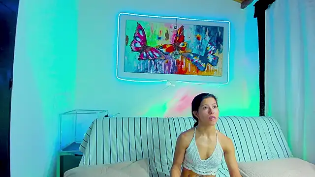 Snapshot of Katta150411 chatting on February 2026 02:56:02 AM Katta150411 online show from February 2026 02:56:02 AM