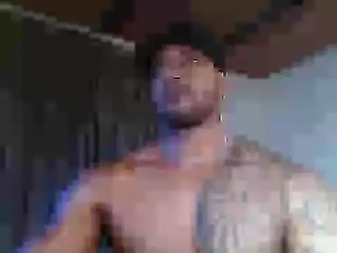 manolofitt online show from May 2026 04:58:02 PM