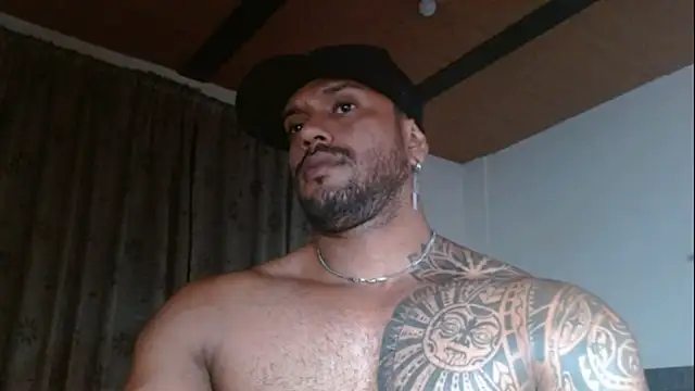 manolofitt online show from May 2026 04:13:02 PM