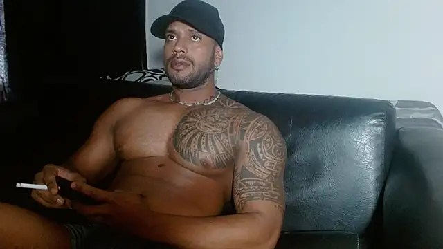 manolofitt online show from June 2026 09:15:01 PM