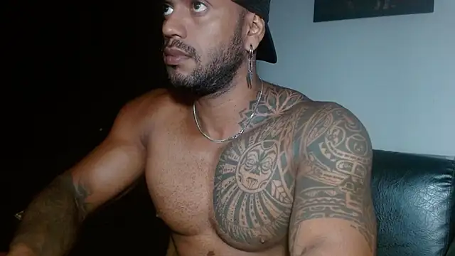 manolofitt online show from June 2026 02:50:02 PM