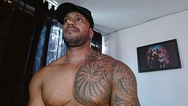 manolofitt online show from June 2026 06:22:02 PM