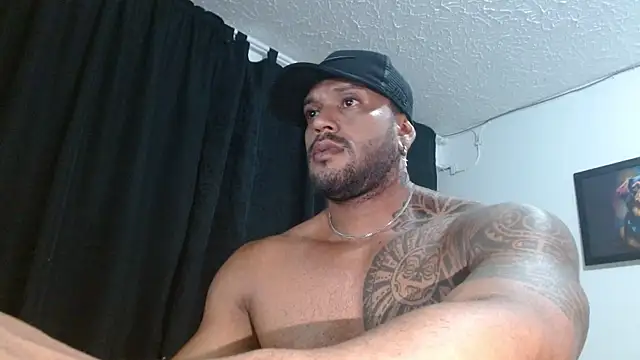 manolofitt online show from June 2026 11:58:01 PM