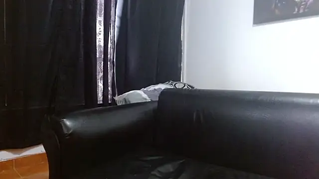 manolofitt online show from July 2026 12:55:01 PM