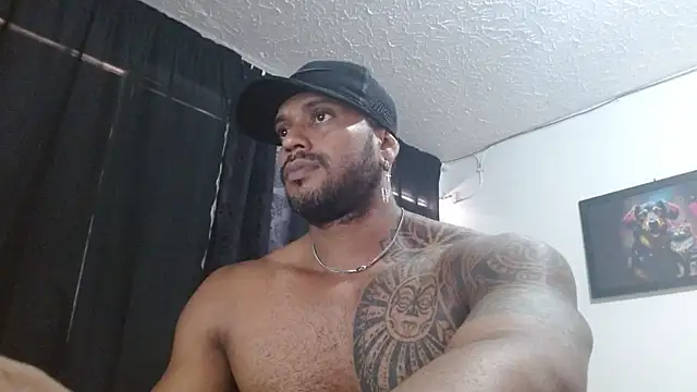 manolofitt online show from July 2026 04:11:01 PM