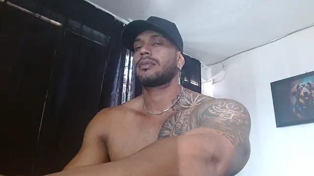 manolofitt online show from July 2026 03:51:01 PM