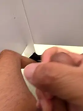 Sexy Men21 online show from May 2026 08:25:01 PM