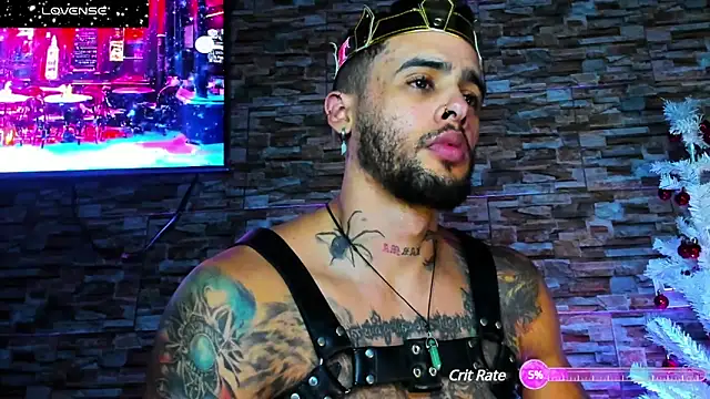 Seth Owner online show from December 2024 02:36:02 AM