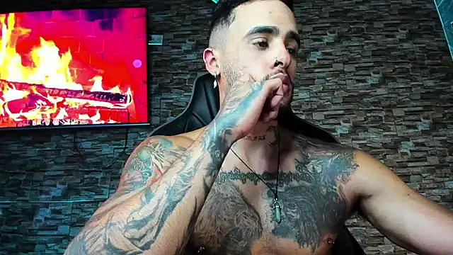 Seth Owner online show from January 2025 07:31:02 PM