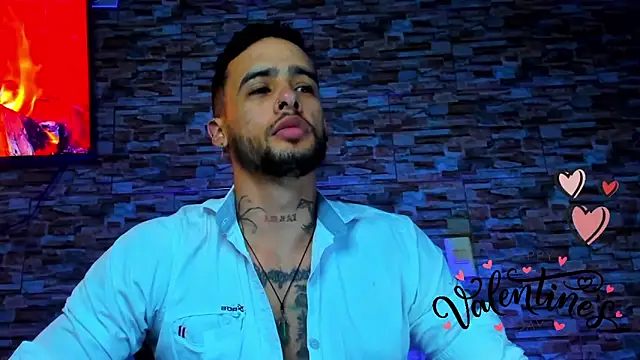 Seth Owner online show from February 2025 01:38:01 PM