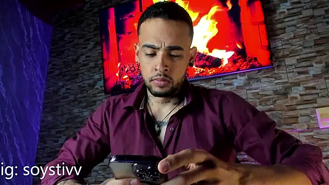 Seth Owner online show from January 2026 01:44:02 AM