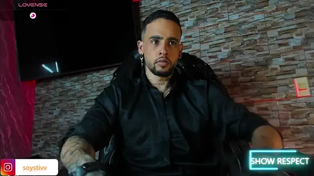 Seth Owner online show from March 2026 01:09:02 AM