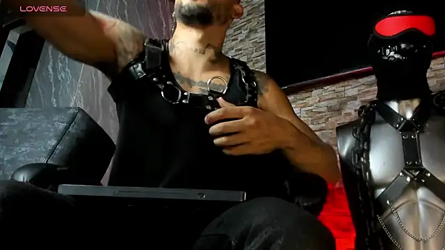 Seth Owner online show from May 2026 02:20:02 AM
