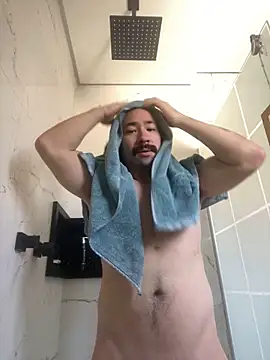 Snapshot of SeizoC chatting on April 2026 06:19:02 PM SeizoC online show from April 2026 06:19:02 PM