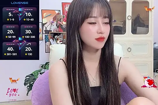  LLisa  online show from September 2025 02:44:01 AM