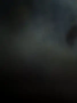 Snapshot of men1411 chatting on April 2026 07:03:01 AM men1411 online show from April 2026 07:03:01 AM