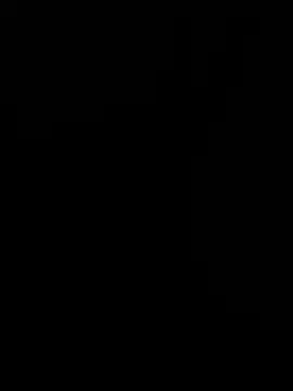 mystepsister18 online show from April 2026 07:08:02 PM