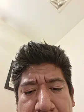 OverfullDamask online show from April 2026 05:43:02 AM