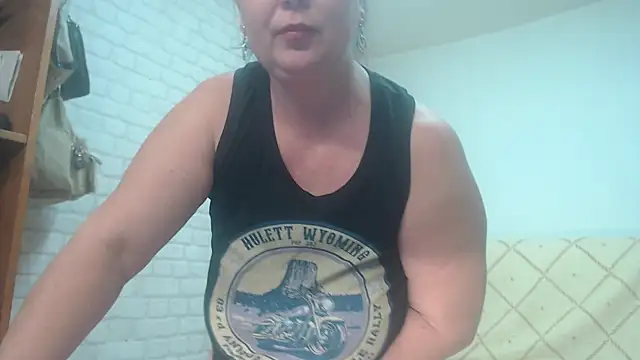 EmmaSquirt online show from February 2025 11:06:02 AM