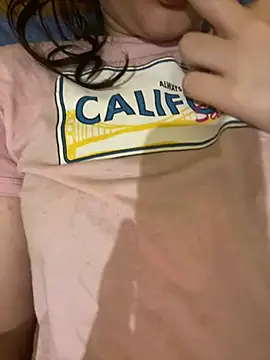 mirasa-22 online show from February 2026 02:18:02 AM