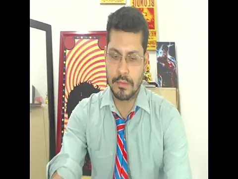 MikeRiverx online show from September 2025 11:06:02 PM