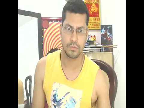 MikeRiverx online show from January 2026 03:42:02 AM