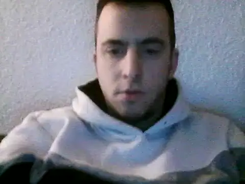 Drummer112 online show from March 2025 05:31:02 PM