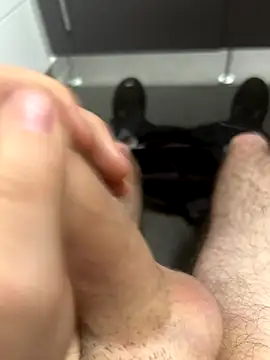 Drummer112 online show from November 2025 01:55:02 PM