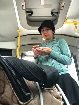 2HotAsain4u online show from January 2025 03:50:02 AM