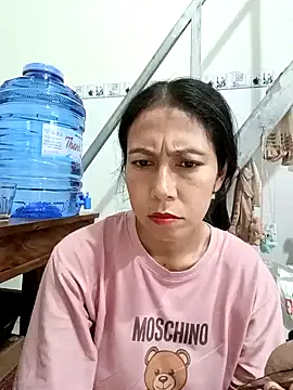 2HotAsain4u online show from January 2025 02:36:01 PM