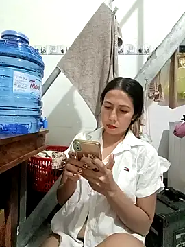 2HotAsain4u online show from January 2025 01:36:02 PM