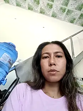 2HotAsain4u online show from March 2025 02:04:01 AM