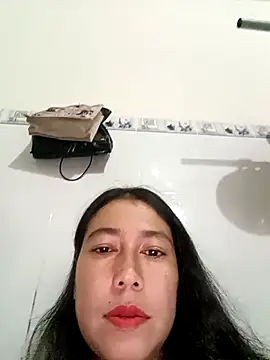 2HotAsain4u online show from October 2025 09:37:01 PM