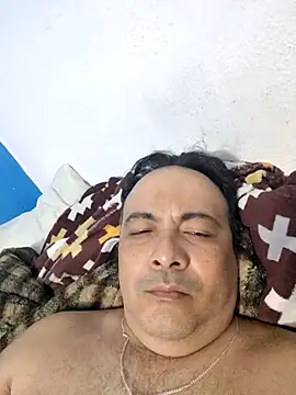 Snapshot of osovensex21 chatting on September 2025 01:43:01 AM osovensex21 online show from September 2025 01:43:01 AM