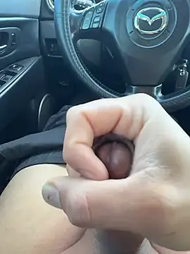 Angelzz02 online show from February 2026 04:35:01 PM