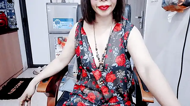 Miu-Le online show from March 2026 08:37:02 AM