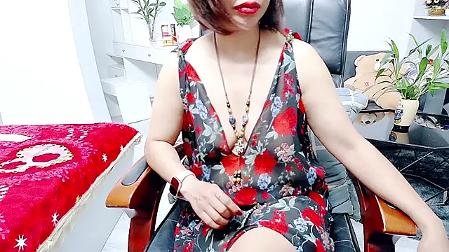 Miu-Le online show from May 2026 05:06:01 PM