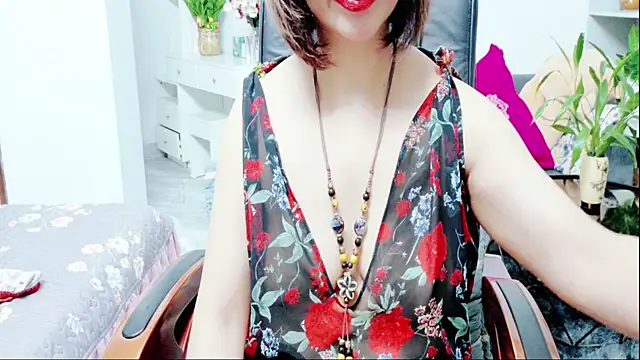 Snapshot of Miu-Le chatting on July 2026 08:54:02 AM Miu-Le online show from July 2026 08:54:02 AM