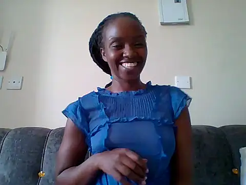 Snapshot of sexy_darleen23 chatting on January 2025 12:21:01 PM sexy darleen23 online show from January 2025 12:21:01 PM