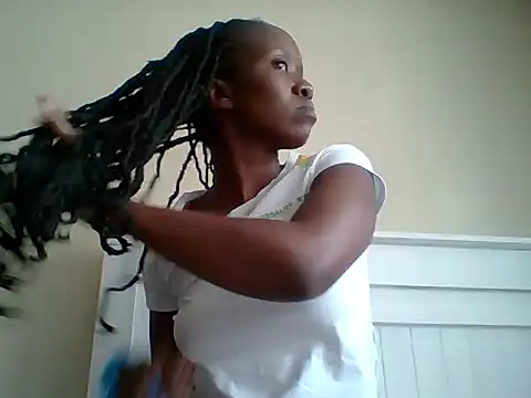 Snapshot of sexy_darleen23 chatting on January 2025 11:11:01 AM sexy darleen23 online show from January 2025 11:11:01 AM