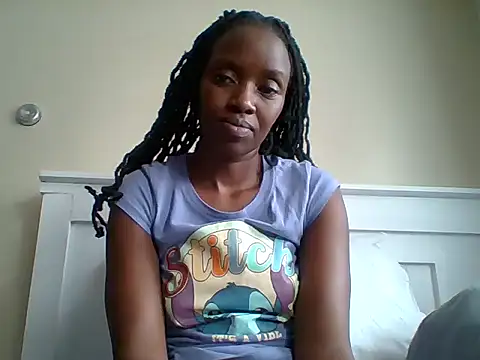 Snapshot of sexy_darleen23 chatting on January 2025 12:17:02 PM sexy darleen23 online show from January 2025 12:17:02 PM