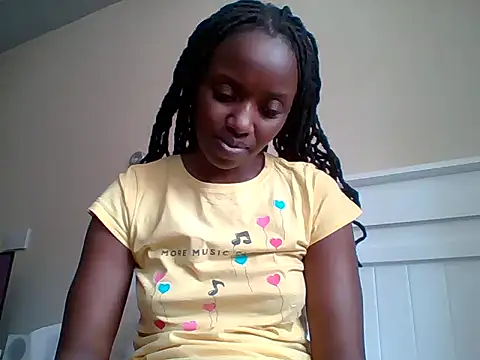 Snapshot of sexy_darleen23 chatting on January 2025 01:00:02 PM sexy darleen23 online show from January 2025 01:00:02 PM