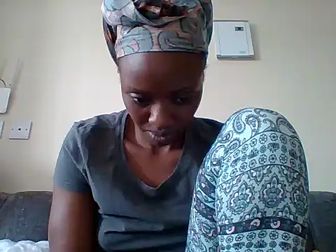 Snapshot of sexy_darleen23 chatting on January 2025 08:51:02 AM sexy darleen23 online show from January 2025 08:51:02 AM