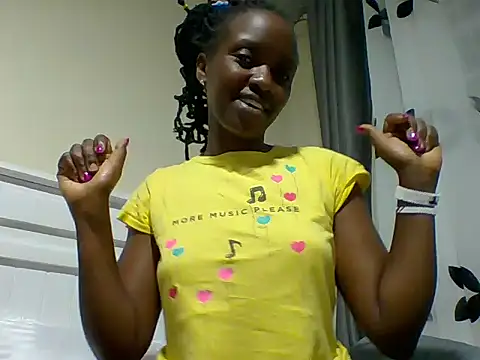 Snapshot of sexy_darleen23 chatting on January 2025 07:35:01 PM sexy darleen23 online show from January 2025 07:35:01 PM