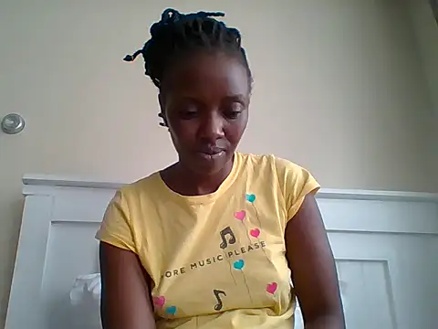 Snapshot of sexy_darleen23 chatting on January 2025 09:30:02 AM sexy darleen23 online show from January 2025 09:30:02 AM