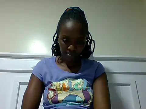 Snapshot of sexy_darleen23 chatting on January 2025 04:48:02 PM sexy darleen23 online show from January 2025 04:48:02 PM