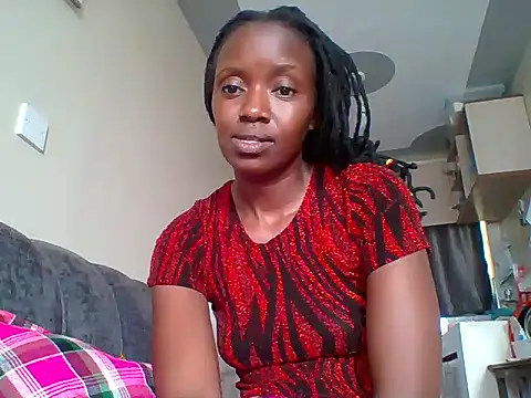 Snapshot of sexy_darleen23 chatting on February 2025 11:30:01 AM sexy darleen23 online show from February 2025 11:30:01 AM