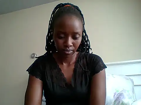 Snapshot of sexy_darleen23 chatting on February 2025 11:53:01 AM sexy darleen23 online show from February 2025 11:53:01 AM