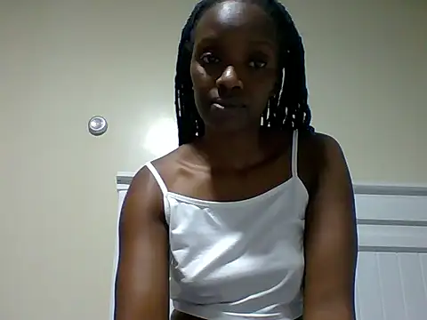 Snapshot of sexy_darleen23 chatting on February 2025 05:03:02 PM sexy darleen23 online show from February 2025 05:03:02 PM