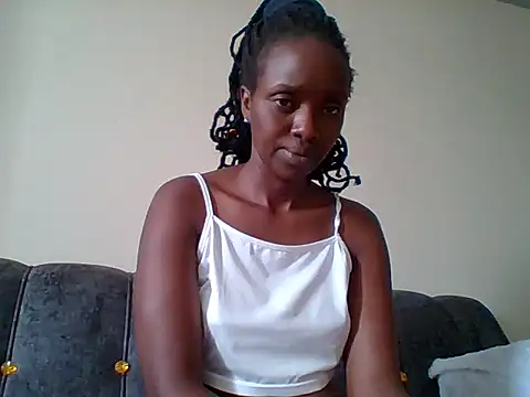 Snapshot of sexy_darleen23 chatting on February 2025 12:22:02 PM sexy darleen23 online show from February 2025 12:22:02 PM